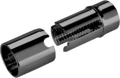 Adapter Kellermann 1000 svart