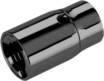 Adapter Kellermann 1000 svart