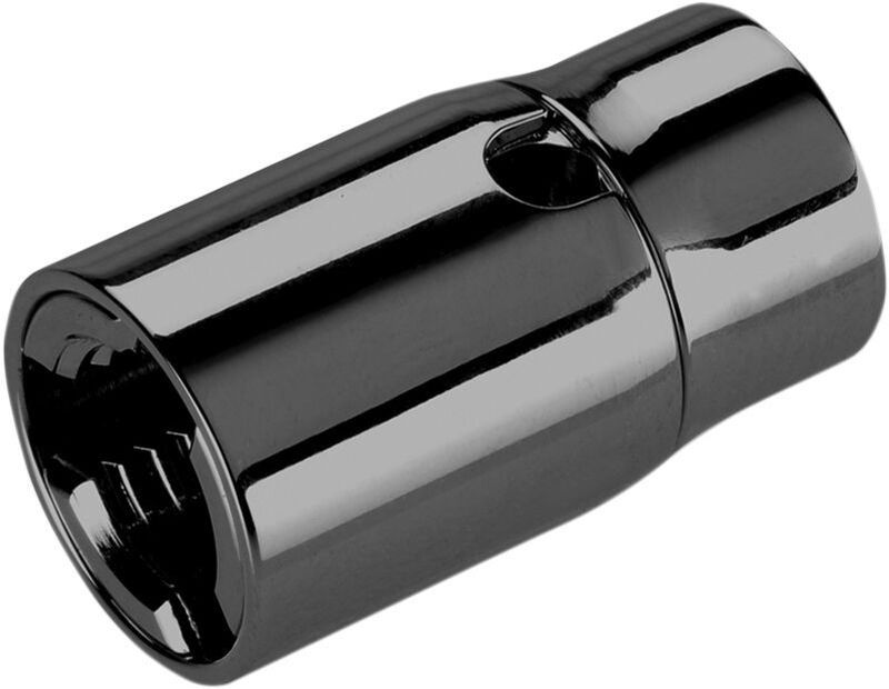 Adapter Kellermann 1000 svart