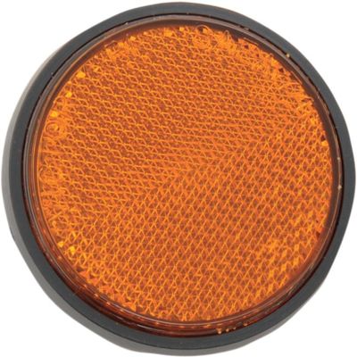 Lampa Chris Products Stud rund