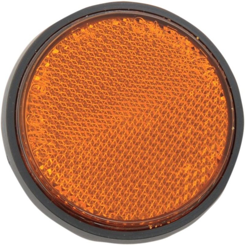 Lampa Chris Products Stud rund