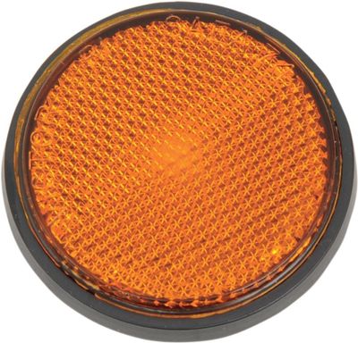 Lampa Chris Products Adhesive rund
