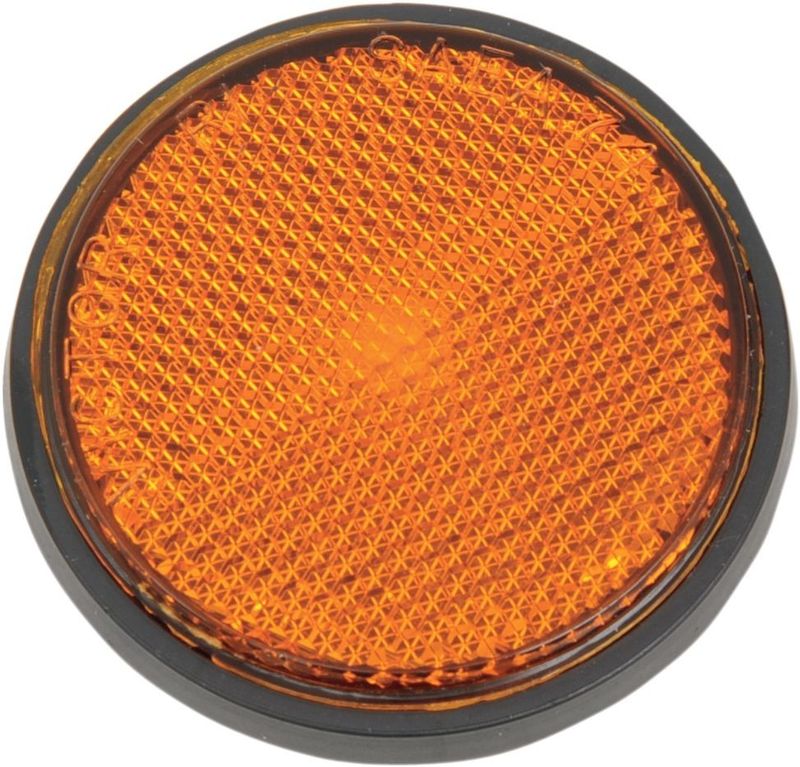Lampa Chris Products Adhesive rund