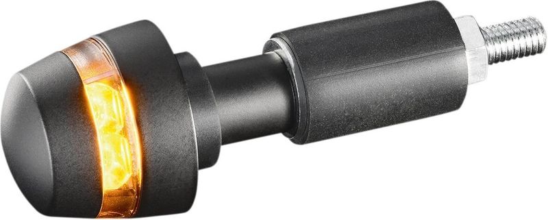 Blinkers Kellermann BL 2000 universal svart