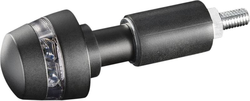 Blinkers Kellermann BL 2000 universal svart