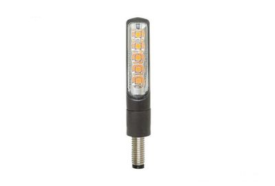 Blinkers Koso Electro universal