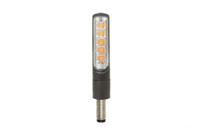 Blinkers Koso Electro universal