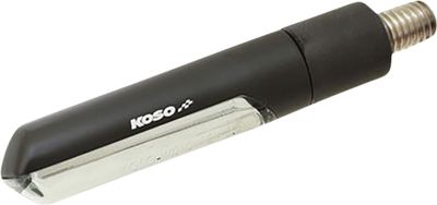 Blinkers Koso Electro universal