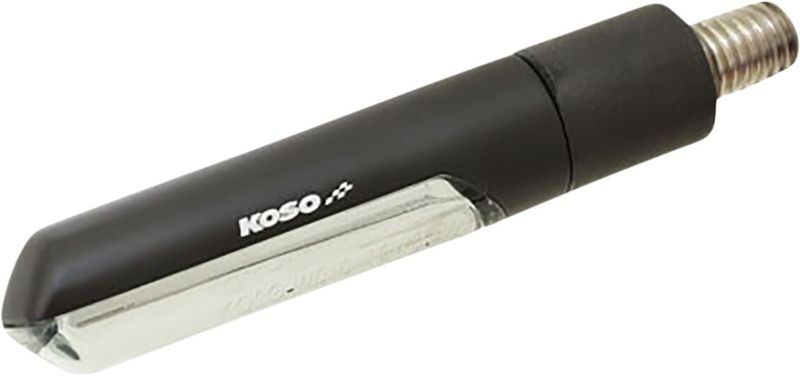 Blinkers Koso Electro universal
