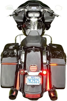 20402686-2-76d3f485