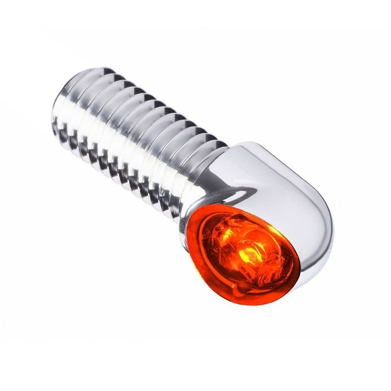 Lampa Motogadget tens2 2 1 standard