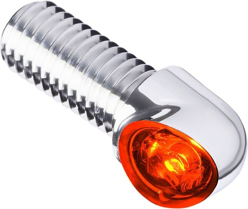 Lampa Motogadget tens2 2 1 standard