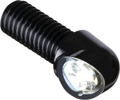Blinkers Motogadget tens4 2in 1 svart
