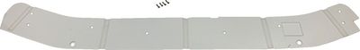 Lampa Custom Dynamics Drilling Template Add-On ProBEAM
