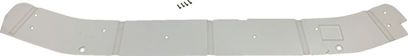 Lampa Custom Dynamics Drilling Template Add-On ProBEAM