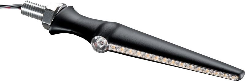 Blinkers Kellermann Jetstream DF klar universal