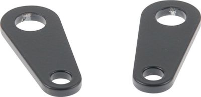 Hållare blinkers Cult Werk Vrod V-Rod 02-17