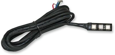 Lampa Custom Dynamics Magical Wizards Slimline Pod LED