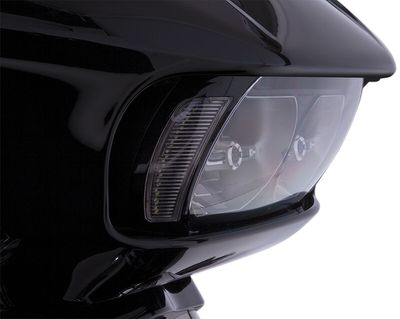 20402212-2-0ec9ccf0