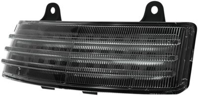 Baklykta Custom Dynamics ProBeam TriBar LED Touring 06-09