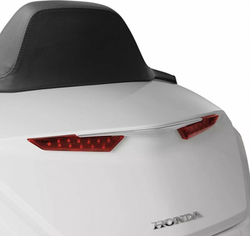 Trunk Light Led Gl1800