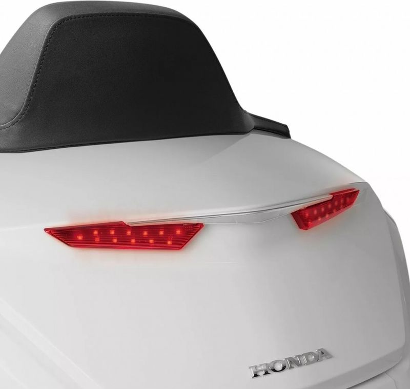 Trunk Light Led Gl1800