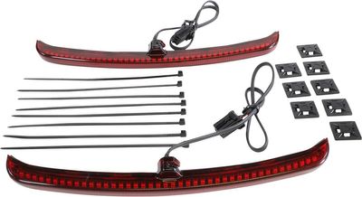 Lampor Ciro LED Trike 14-21