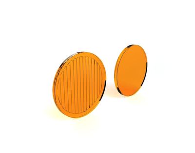 Glas Denali TriOptic D2 Lights LED