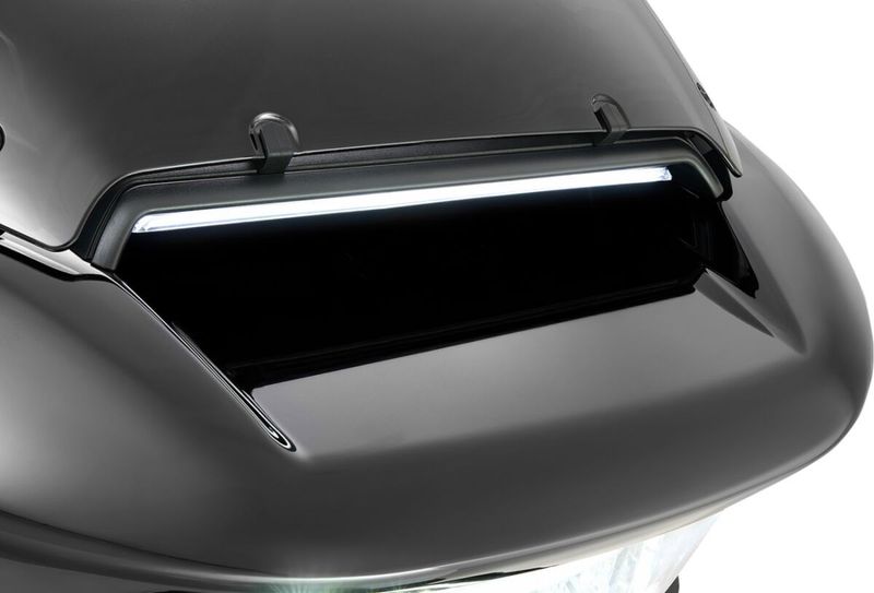 Lampor Ciro Roadglide Touring 23-upp