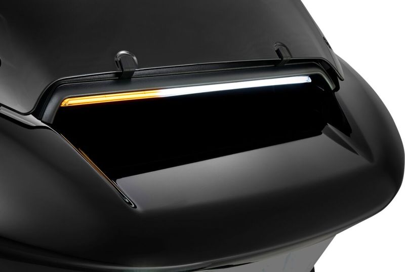 Lampor Ciro Roadglide Touring 23-upp