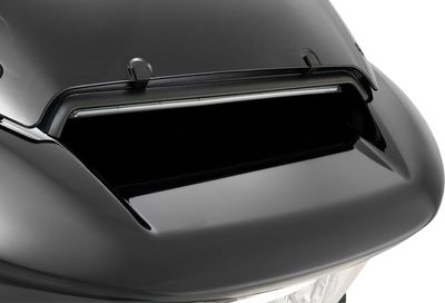 Lampor Ciro Roadglide Touring 23-upp