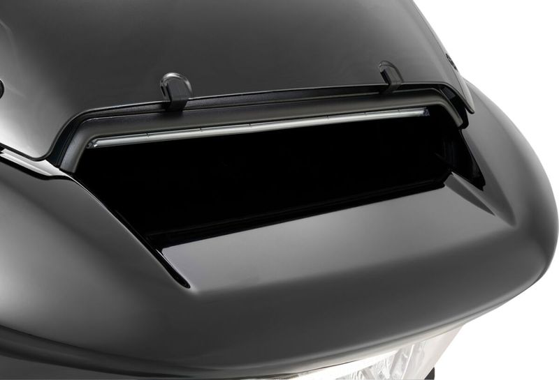 Lampor Ciro Roadglide Touring 23-upp