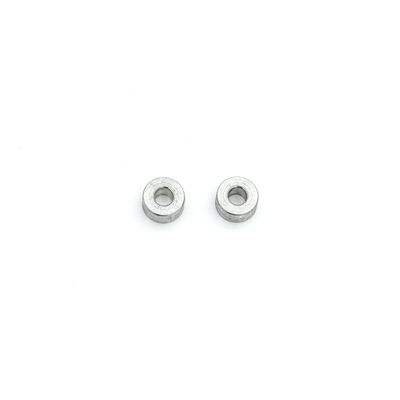 Adapter Kellermann 1000 Bmw R 1250 GS ABS 19-23