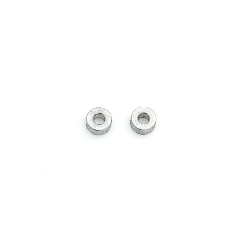 Adapter Kellermann 1000 Bmw R 1250 GS ABS 19-23