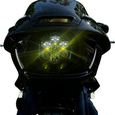 20403229-2-bcec867d
