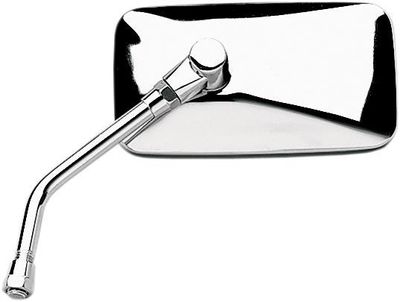 Spegel Emgo Cruiser Metric 10MM