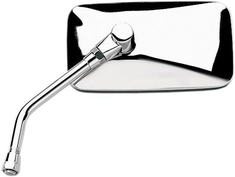 Spegel Emgo Cruiser Metric 10MM