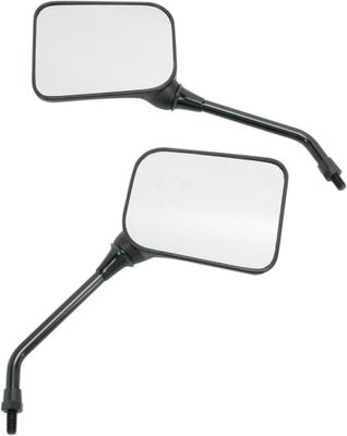 Spegel Emgo Universal Sport 8MM
