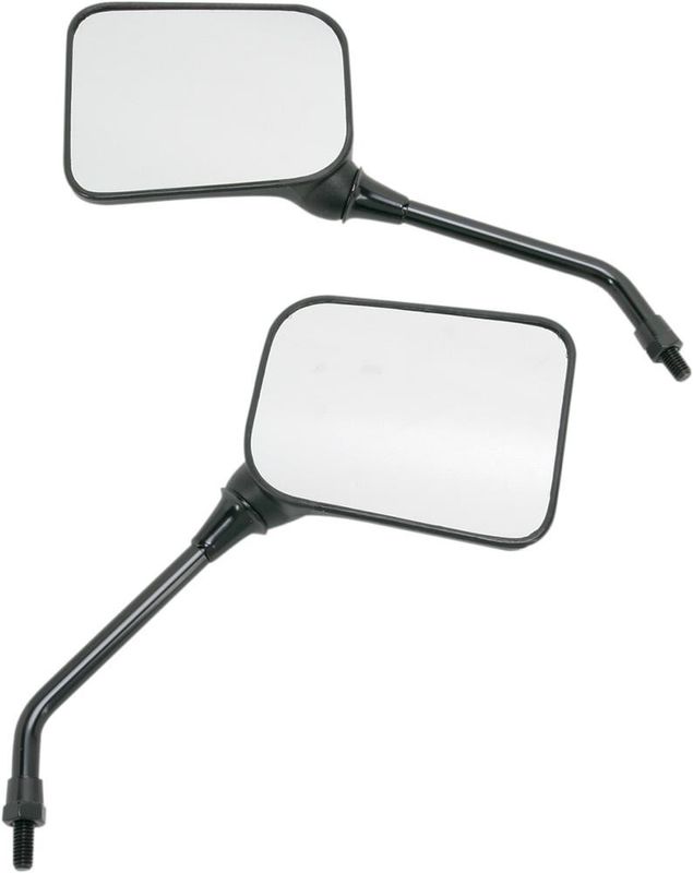 Spegel Emgo Universal Sport 8MM