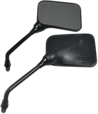 Spegel Emgo Universal Sport 10MM