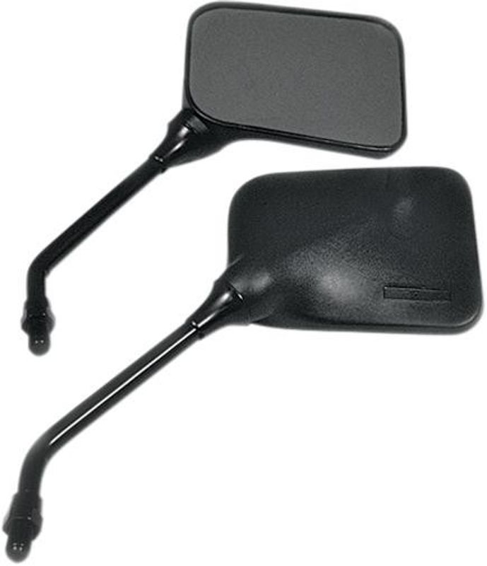 Spegel Emgo Universal Sport 10MM