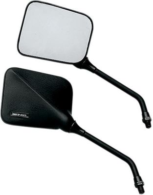 Spegel Emgo GP