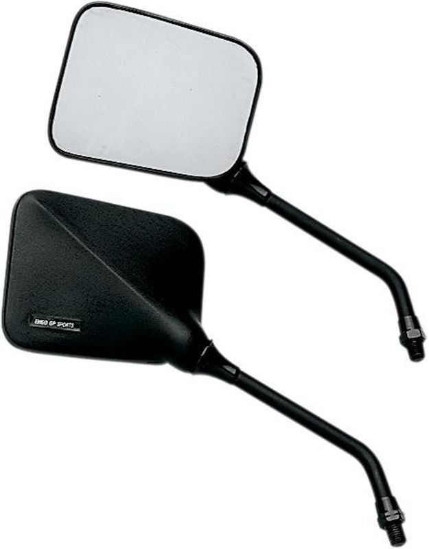 Spegel Emgo GP
