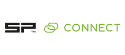 SP Connect