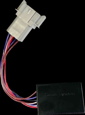 20500411-1-86cf6817