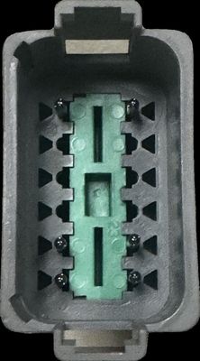 Modul blinkers Custom Dynamics Auto-Cancel