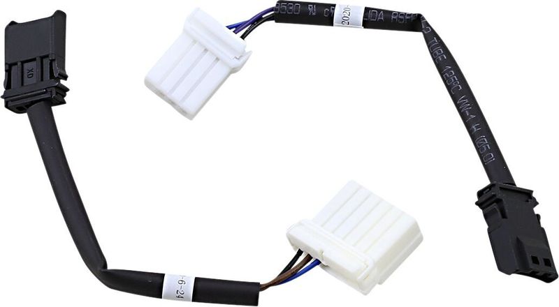 Adapter Custom Dynamics ProBeam Dynamic Touring 14-upp
