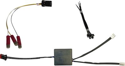Modul Custom Dynamics Alternating Strobe