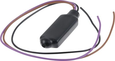 Mini Resistor For Harley LED Indicators