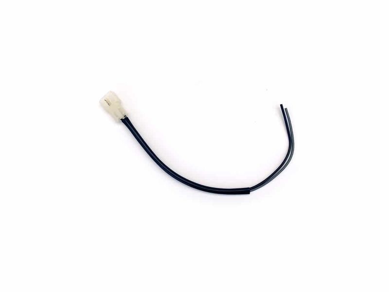 Kontakt Kellermann 110 Front Aprilia Factory 17-19